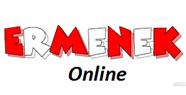 Ermenek Online  - Karaman